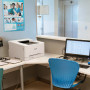 CANON LBP646CDW (6929C007AA)