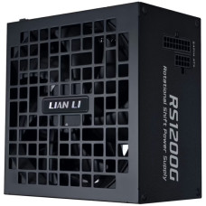 Блок живлення Lian Li 1200W RS Gold (G9P.RS1200G.BH00.EU)