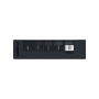 Блок живлення Lian Li 1200W RS Gold (G9P.RS1200G.BH00.EU)