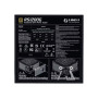 Блок живлення Lian Li 1200W RS Gold (G9P.RS1200G.BH00.EU)