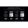 Блок живлення Lian Li 1200W RS Gold (G9P.RS1200G.BH00.EU)