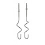 Міксер Gorenje M460CBK Міксер Gorenje M460CBK
