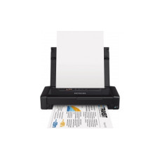 EPSON WF-100W (C11CE05403)