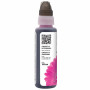 Чорнило Barva Epson 103 100 мл, OneKey, Magenta (E103-692-1K)