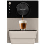 Кавомашина Cecotec Cremmaet Cube Beige (A92_EU01_119704)