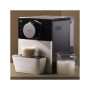 Кавомашина Cecotec Cremmaet Cube Beige (A92_EU01_119704)