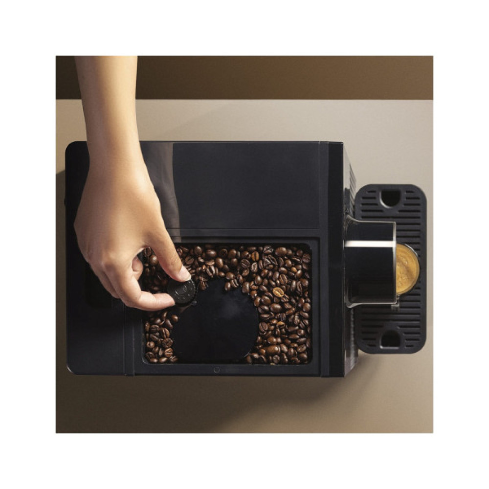 Кавомашина Cecotec Cremmaet Cube Beige (A92_EU01_119704)