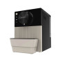 Кавомашина Cecotec Cremmaet Cube Beige (A92_EU01_119704)