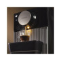 Кавомашина Cecotec Cremmaet Cube Beige (A92_EU01_119704)