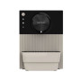 Кавомашина Cecotec Cremmaet Cube Beige (A92_EU01_119704)