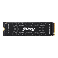 KINGSTON SFYRDK/4000G