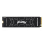 KINGSTON SFYRDK/4000G
