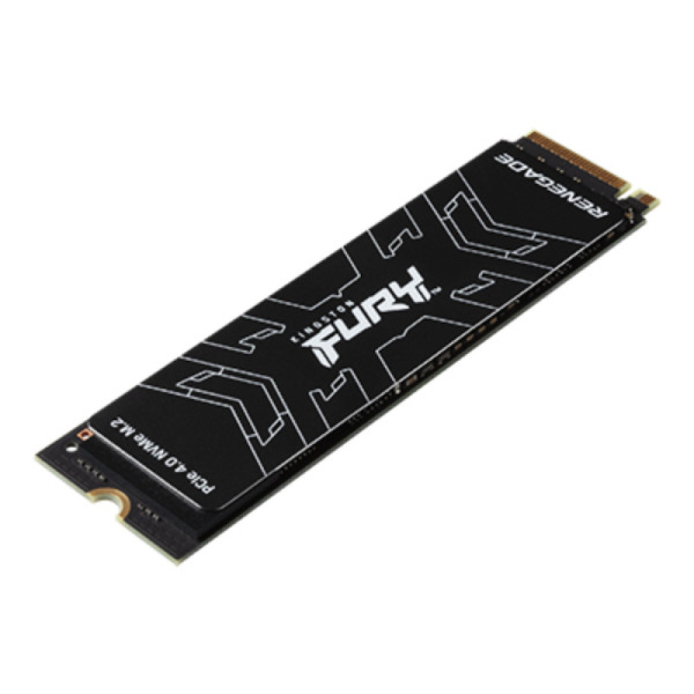 KINGSTON SFYRDK/4000G