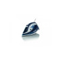Праска Gorenje SIH 2200 TQC (SIH2200TQC) Праска Gorenje SIH 2200 TQC (SIH2200TQC)