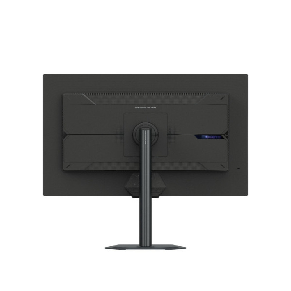 Монітор GIGABYTE G27Q2 EK
