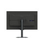 Монітор GIGABYTE G27Q2 EK