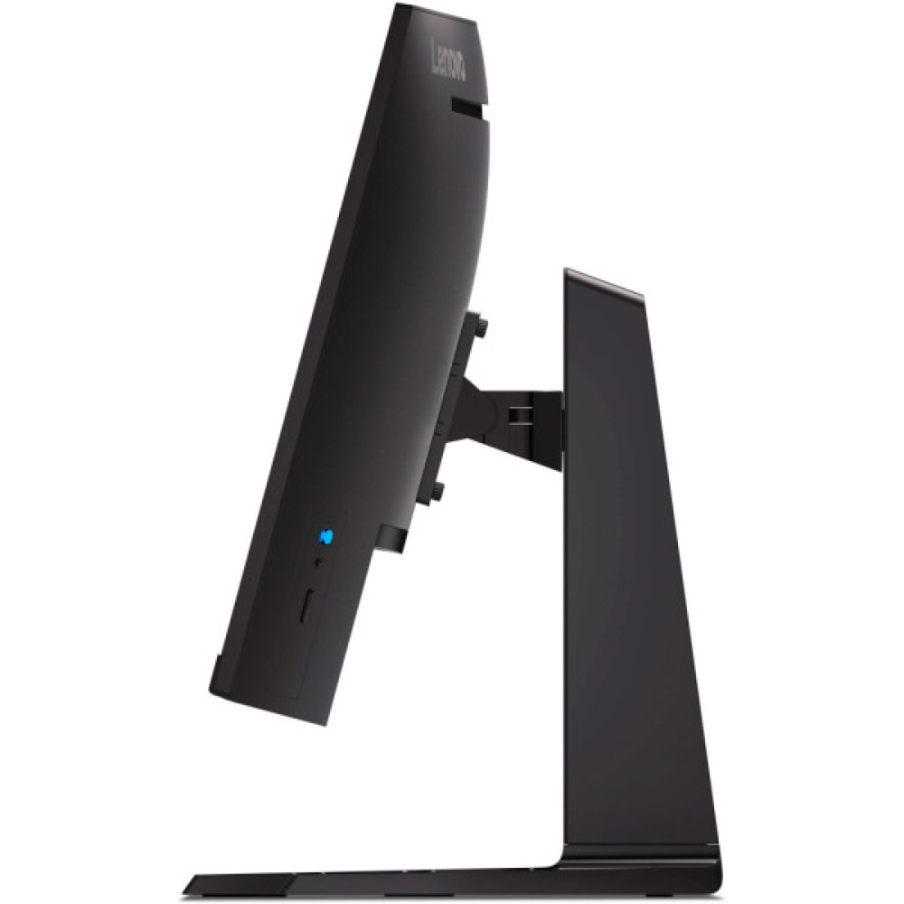 Монітор Lenovo R32qc-30 (67C8GAC1UA)