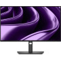 Монітор Dell P2426HE (210-BVKN)