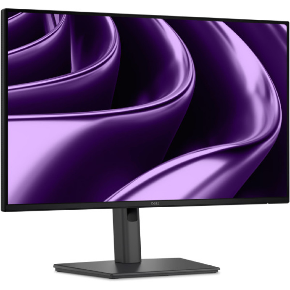 Монітор Dell P2426HE (210-BVKN)