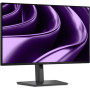 Монітор Dell P2426HE (210-BVKN)