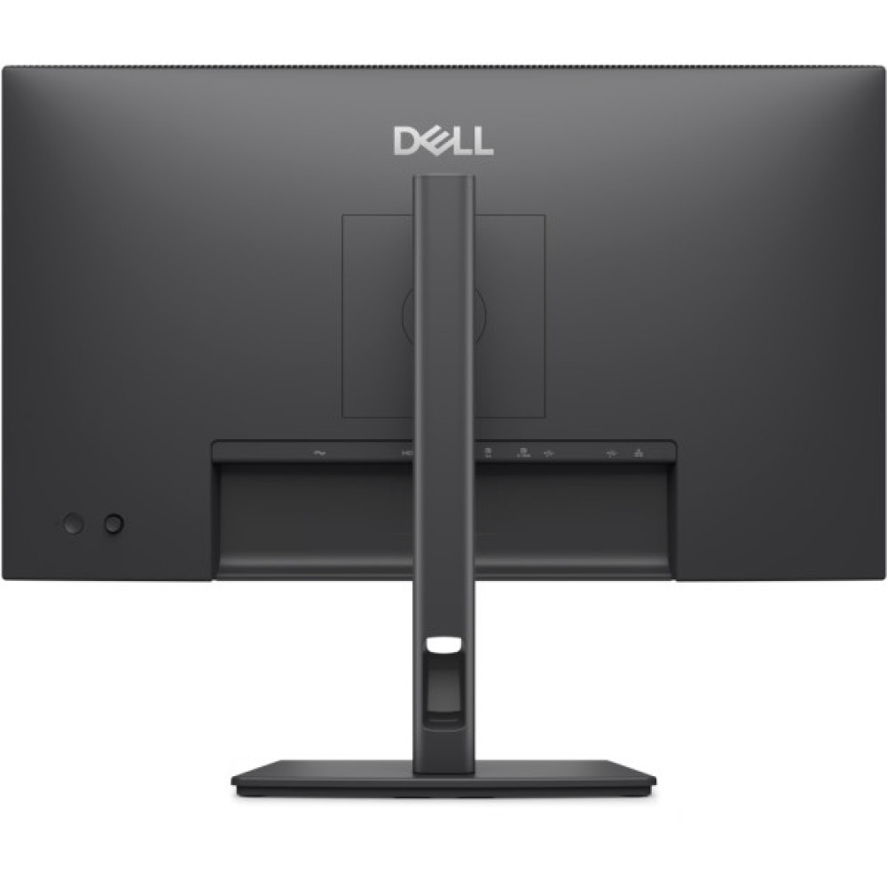 Монітор Dell P2426HE (210-BVKN)