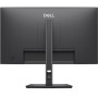 Монітор Dell P2426HE (210-BVKN)