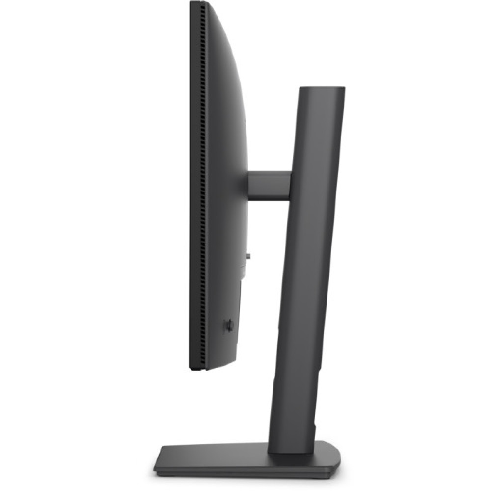 Монітор Dell P2426HE (210-BVKN)