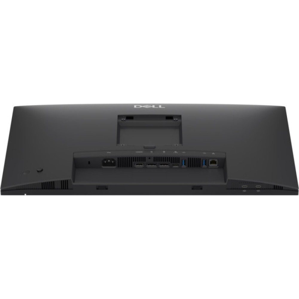Монітор Dell P2426HE (210-BVKN)