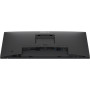 Монітор Dell P2426HE (210-BVKN)