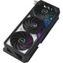 ASUS ROG-STRIX-RTX5070TI-O16G-GAMING