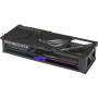 ASUS ROG-STRIX-RTX5070TI-O16G-GAMING