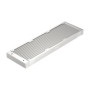 Система рідинного охолодження PcCooler DA360 Pro ARGB WH