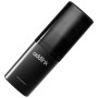 USB флеш накопичувач AddLink 64GB U15 Gray USB 2.0 (ad64GBU15G2) USB флеш накопичувач AddLink 64GB U15 Gray USB 2.0 (ad64GBU15G2)