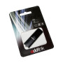 USB флеш накопичувач AddLink 64GB U15 Gray USB 2.0 (ad64GBU15G2) USB флеш накопичувач AddLink 64GB U15 Gray USB 2.0 (ad64GBU15G2)