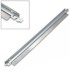 Лезо дозування HP LJ M176/M251/CP1215/CM1312, CB540A/CF210A Save Welldo (DBH540WDE)