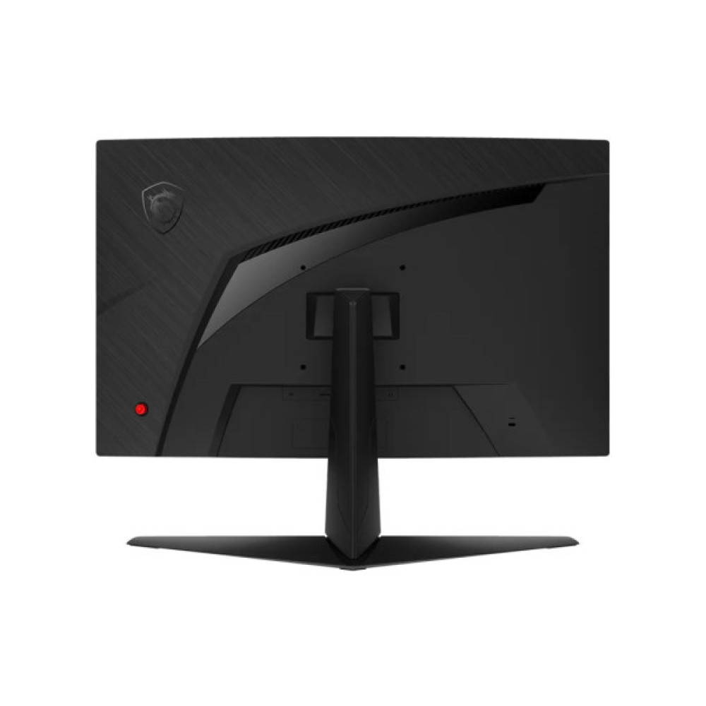 Монітор MSI MAG 242C