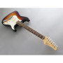 Електрогітара FGN Odyssey Boundary Series 3-Tone Sunburst (BST-R/3TS) Електрогітара FGN Odyssey Boundary Series 3-Tone Sunburst (BST-R/3TS)