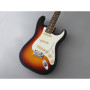 Електрогітара FGN Odyssey Boundary Series 3-Tone Sunburst (BST-R/3TS) Електрогітара FGN Odyssey Boundary Series 3-Tone Sunburst (BST-R/3TS)