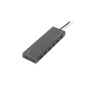 Концентратор Digitus USB 3.0 Hub, 7 Port (DA-70241-1) Концентратор Digitus USB 3.0 Hub, 7 Port (DA-70241-1)