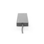 Концентратор Digitus USB 3.0 Hub, 7 Port (DA-70241-1) Концентратор Digitus USB 3.0 Hub, 7 Port (DA-70241-1)