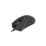 Мишка Gembird MUSG-301 Мишка Gembird MUSG-301