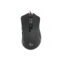 Мишка Gembird MUSG-301 Мишка Gembird MUSG-301