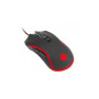 Мишка Gembird MUSG-301 Мишка Gembird MUSG-301