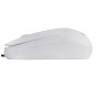 Мишка Gemix GM145 USB White (GM145Wh) Мишка Gemix GM145 USB White (GM145Wh)