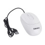 Мишка Gemix GM145 USB White (GM145Wh) Мишка Gemix GM145 USB White (GM145Wh)