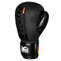 Боксерські рукавички Phantom Germany Black 12oz (PHBG2189-12) Боксерські рукавички Phantom Germany Black 12oz (PHBG2189-12)