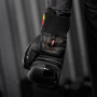 Боксерські рукавички Phantom Germany Black 12oz (PHBG2189-12) Боксерські рукавички Phantom Germany Black 12oz (PHBG2189-12)