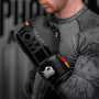 Боксерські рукавички Phantom Germany Black 12oz (PHBG2189-12) Боксерські рукавички Phantom Germany Black 12oz (PHBG2189-12)