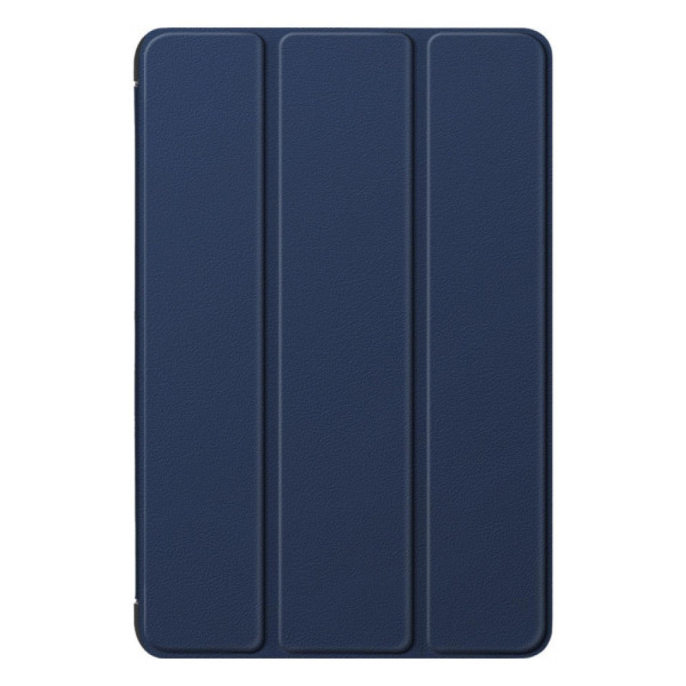 Чохол до планшета Armorstandart Smart Case Samsung Galaxy Tab A9+ Blue (ARM70989)
