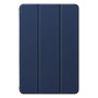 Чохол до планшета Armorstandart Smart Case Samsung Galaxy Tab A9+ Blue (ARM70989) Чохол до планшета Armorstandart Smart Case Samsung Galaxy Tab A9+ Blue (ARM70989)
